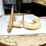 天冨來 ゆきむら - 