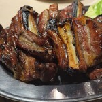 警固ヤキトン - 