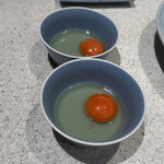 銀座和牛ラボ - 