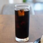 caféPei - 