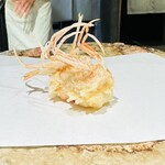 天冨來 ゆきむら - 