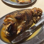 警固ヤキトン - 