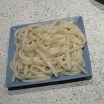 銀座和牛ラボ - 