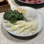 銀座和牛ラボ - 