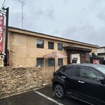 306058256 - 佐野市のラーメン激戦区にある人気店です☆