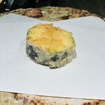 天冨來 ゆきむら - 