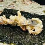 天冨來 ゆきむら - 