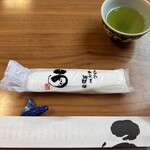 うなぎ亭 友栄 - 