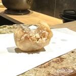 天冨來 ゆきむら - 