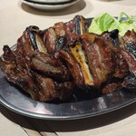 警固ヤキトン - 