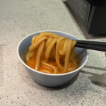 銀座和牛ラボ - 