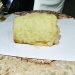 天冨來 ゆきむら - 