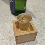 銀座和牛ラボ - 