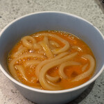 銀座和牛ラボ - 