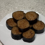 銀座和牛ラボ - 