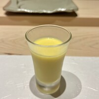 鮨 菜とい - 