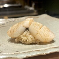 鮨 菜とい - 