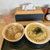 麺屋純太