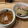 つけめんTETSU JRゲートタワー名古屋店