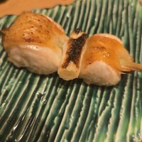 喜鈴 - 
