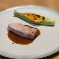 NeMo - 加藤ポーク