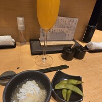 喜鈴 - 