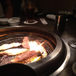 Yakiniku Shou Manen - 