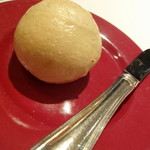 メゾン・ド・タカ芦屋 - パン