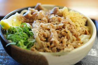 丸亀市の人気うどん店を巡る 特に外せないお店選 食べログまとめ