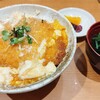 因幡うどん イオンモール筑紫野店