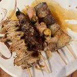 加賀屋 船橋本店 - 