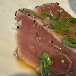 糸満漁民食堂 - 