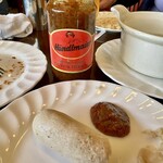 キッツビュール - 