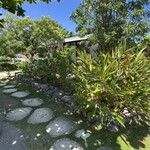 糸満漁民食堂 - 