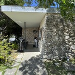 糸満漁民食堂 - 