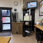 中華そば 石黒 - 