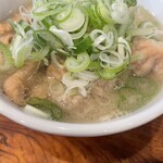 加賀屋 船橋本店 - 