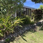 糸満漁民食堂 - 