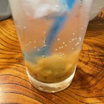 加賀屋 船橋本店 - 