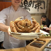 すし匠 齋藤 - 