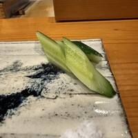 天寿し 京町店 - 