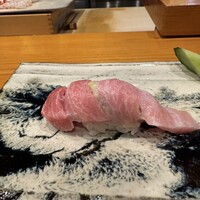 天寿し 京町店 - 