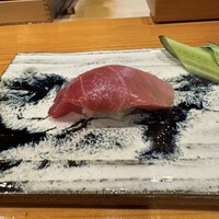 天寿し 京町店 - 