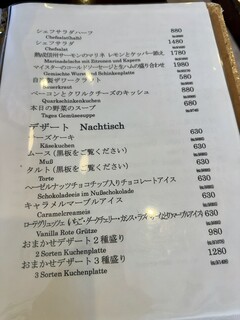 キッツビュール - 