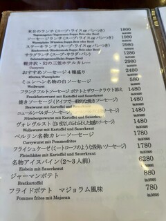 キッツビュール - 