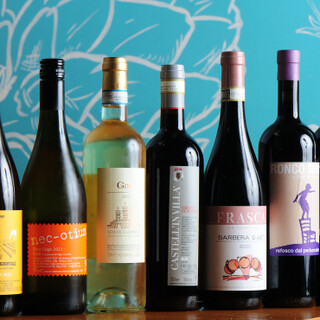 原宿ダッチ パスタラボ_1