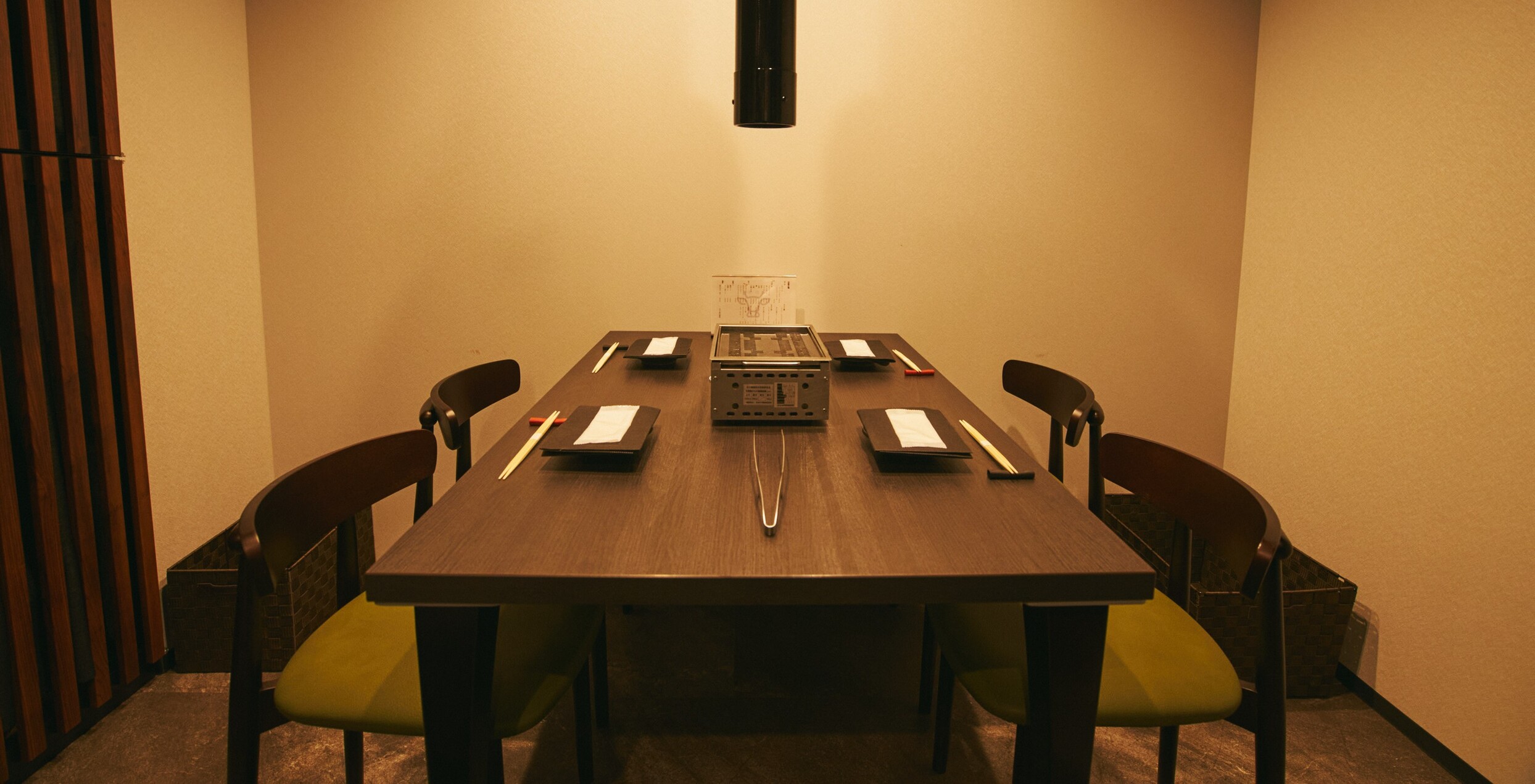 写真 : 焼肉たんたん - 池袋/焼肉 | 食べログ