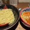 三田製麺所 渋谷道玄坂店