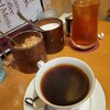 はまもとコーヒー