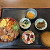 居酒屋 あんじ 府庁前店
